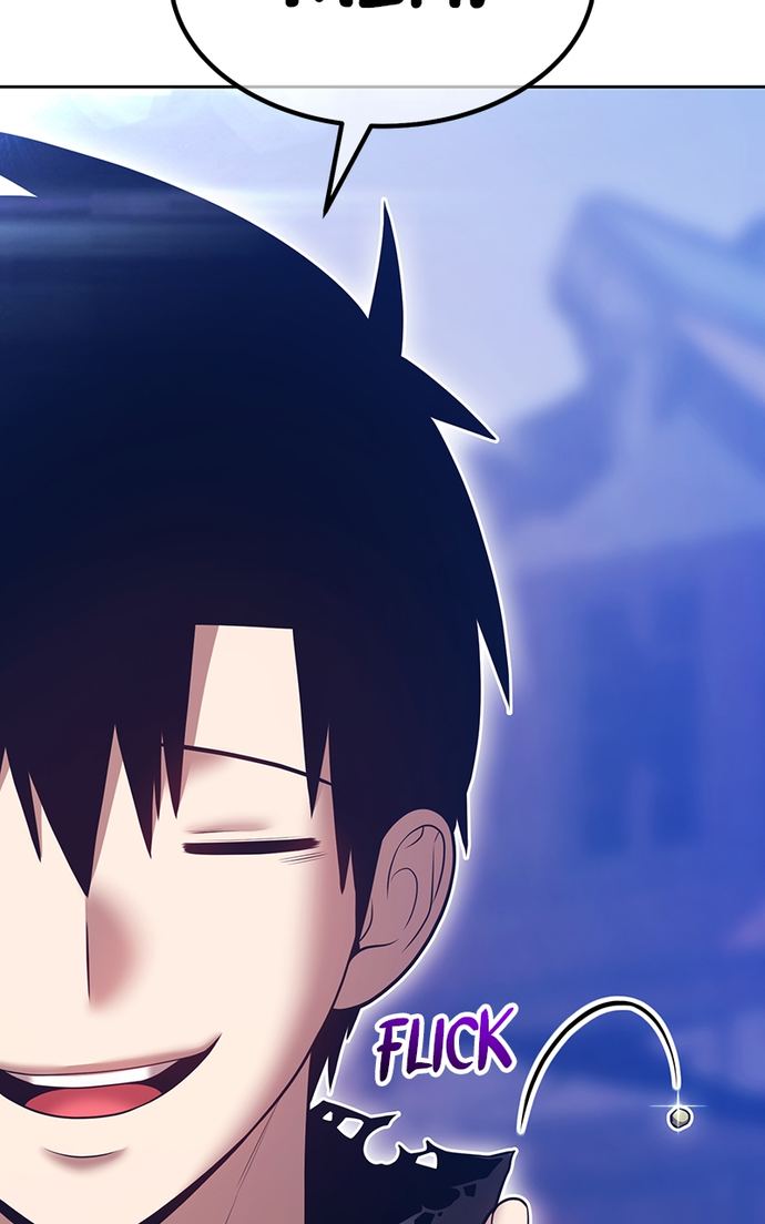 +99 Wooden stick - Chapter 155 Page 125