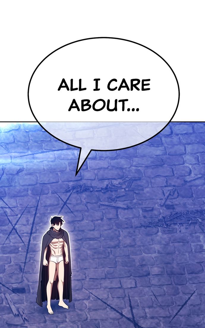 +99 Wooden stick - Chapter 155 Page 128