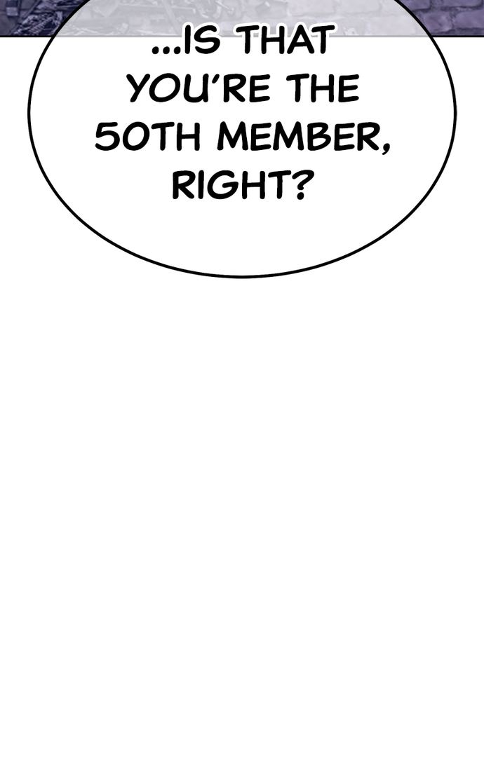 +99 Wooden stick - Chapter 155 Page 130