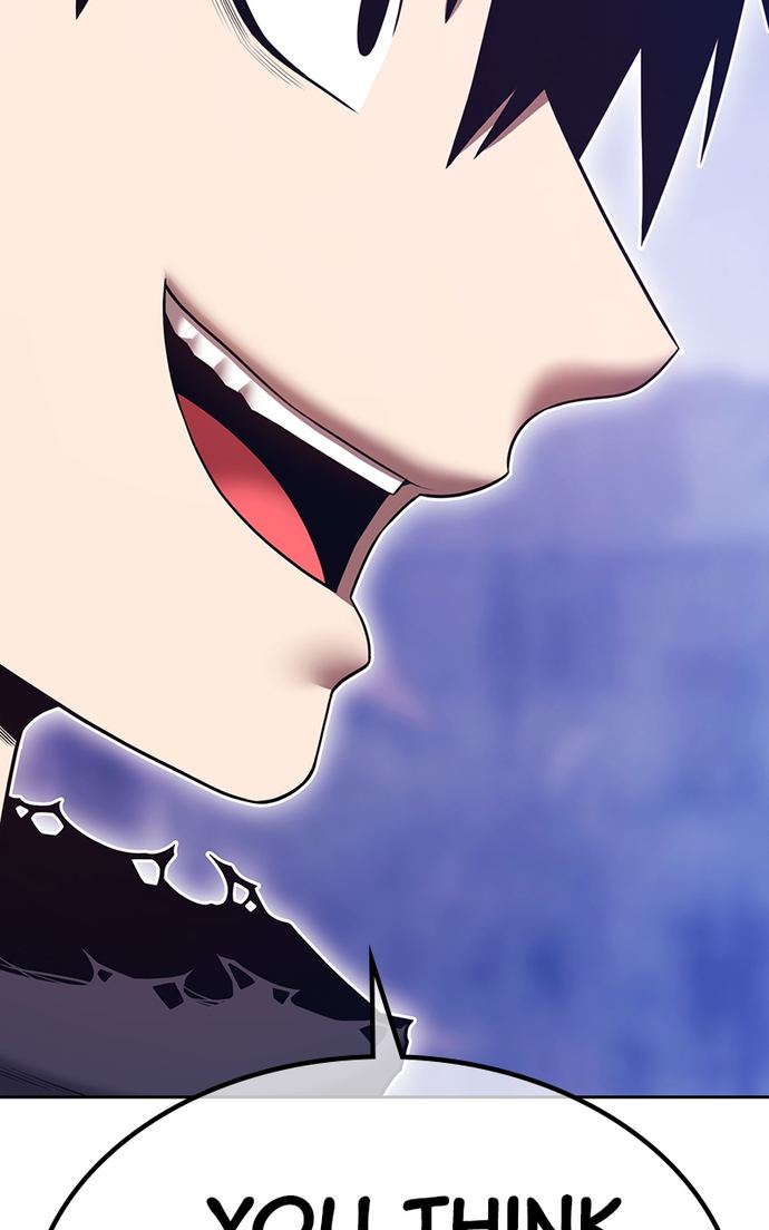 +99 Wooden stick - Chapter 155 Page 132