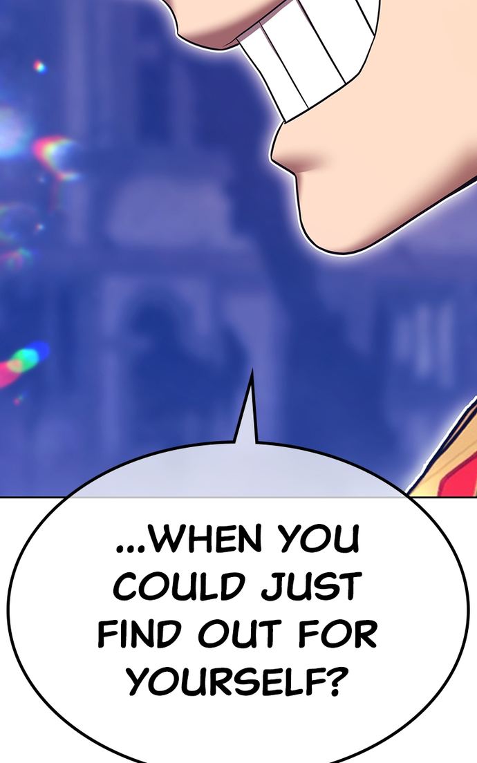 +99 Wooden stick - Chapter 155 Page 135