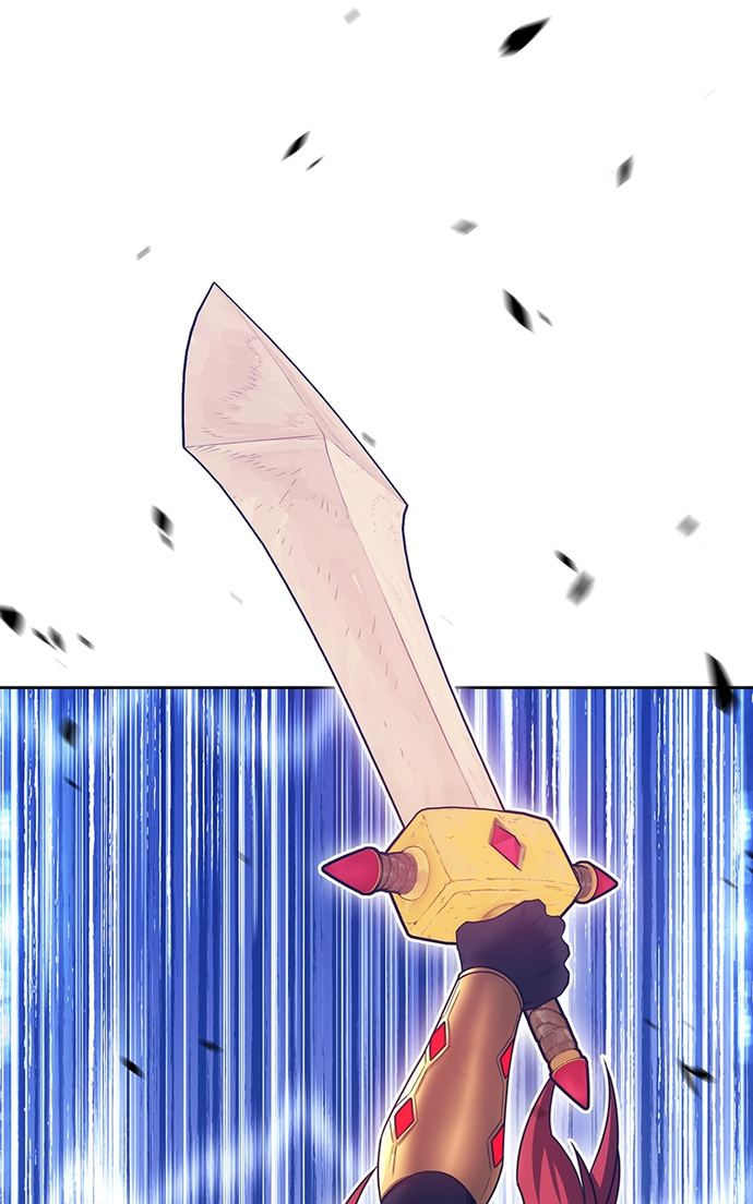 +99 Wooden stick - Chapter 155 Page 139