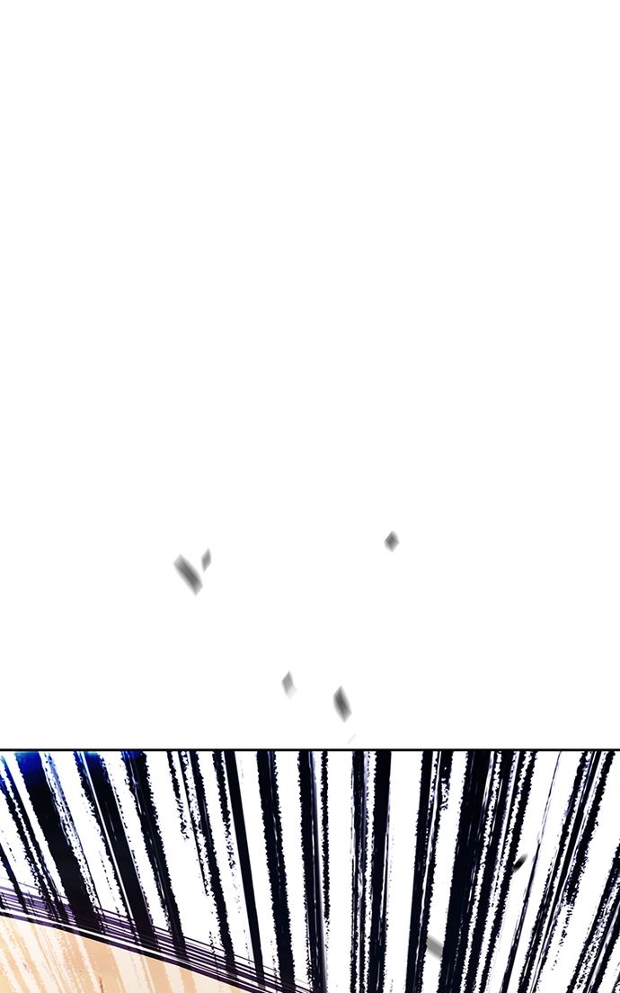 +99 Wooden stick - Chapter 155 Page 143