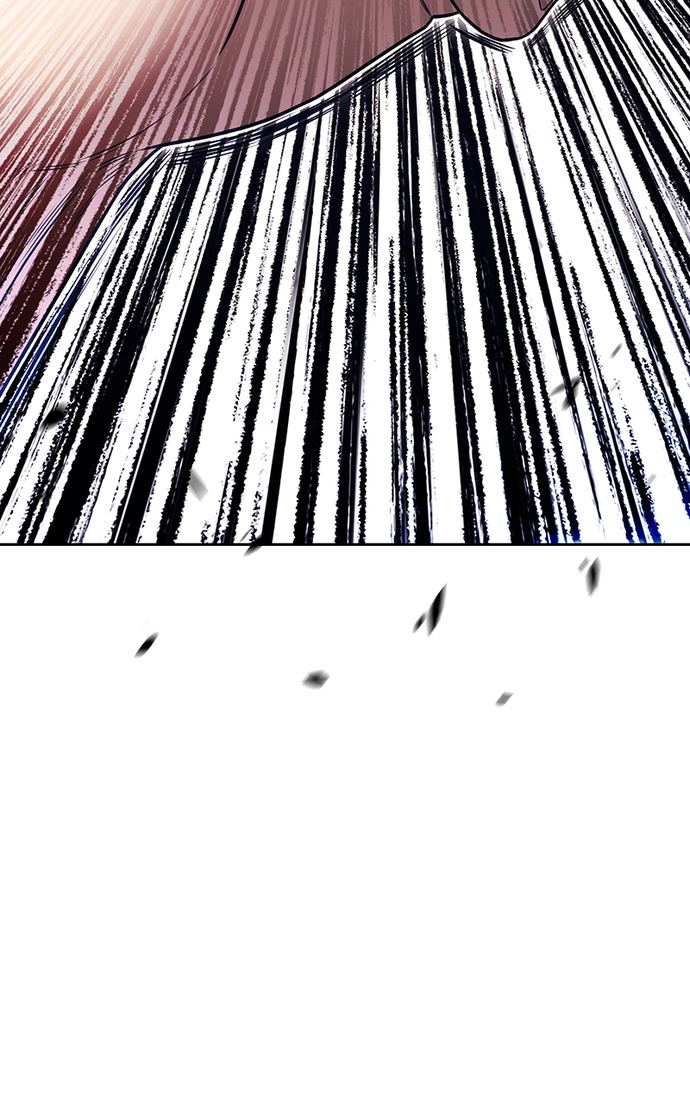 +99 Wooden stick - Chapter 155 Page 145