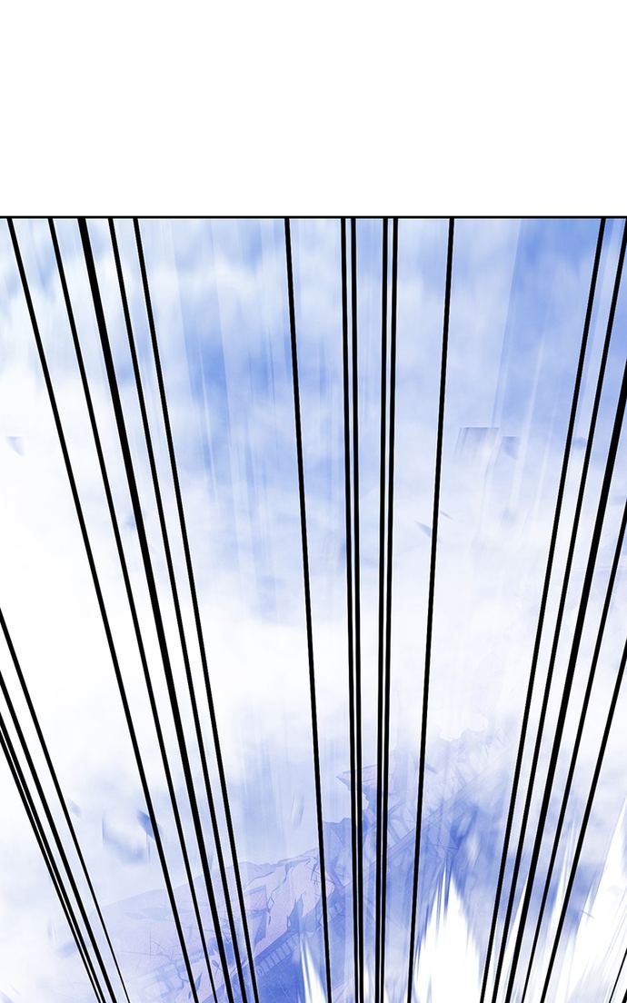 +99 Wooden stick - Chapter 155 Page 146