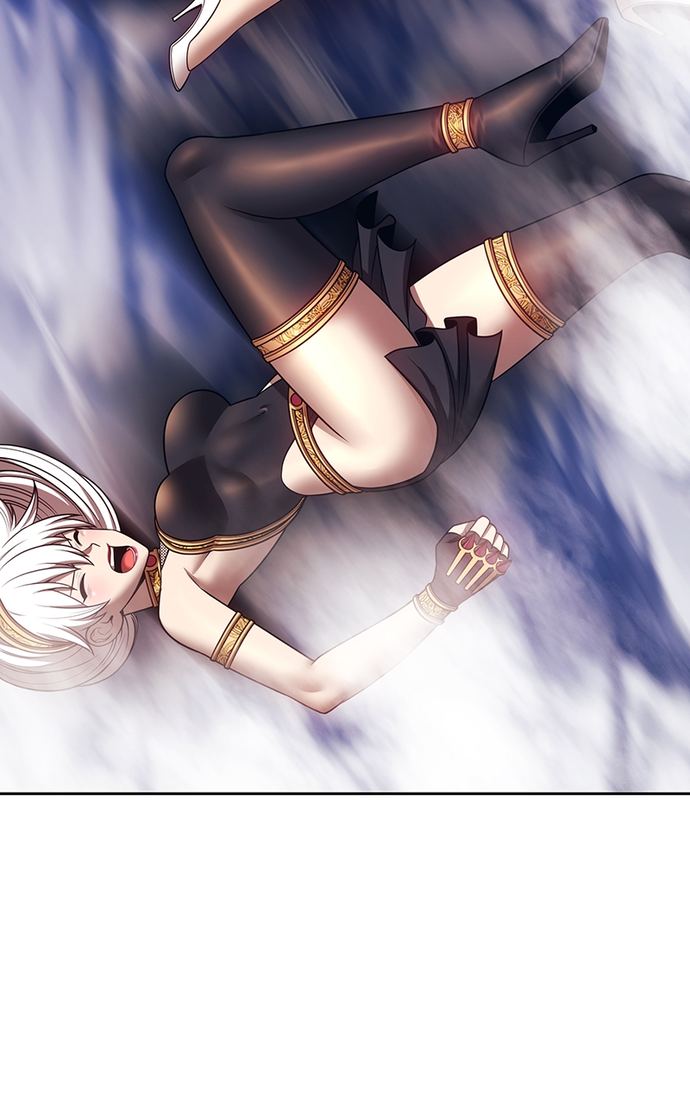 +99 Wooden stick - Chapter 155 Page 151