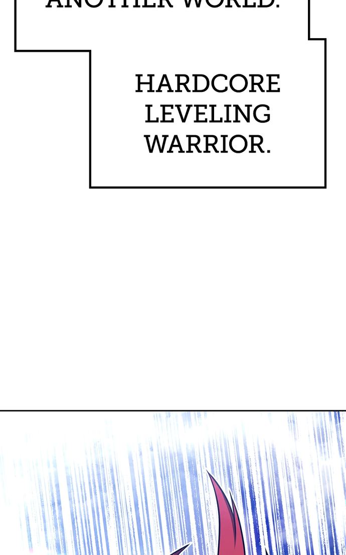 +99 Wooden stick - Chapter 155 Page 159