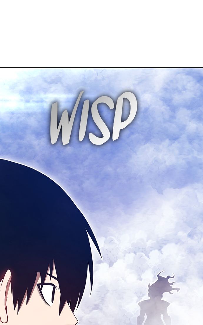 +99 Wooden stick - Chapter 155 Page 16