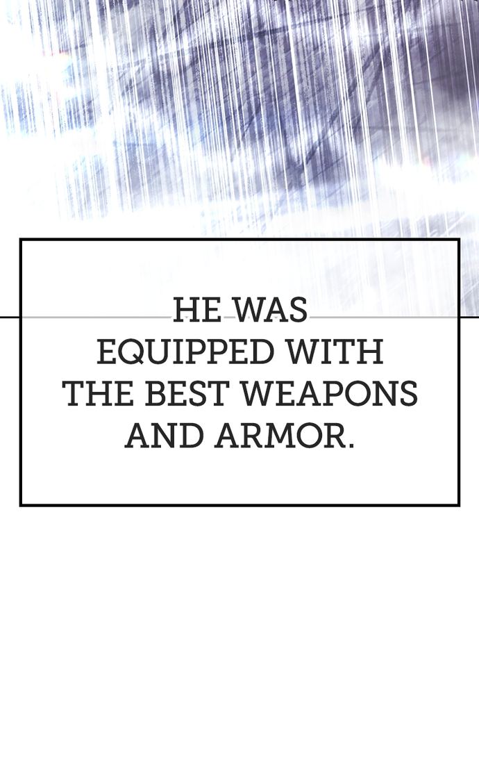 +99 Wooden stick - Chapter 155 Page 162