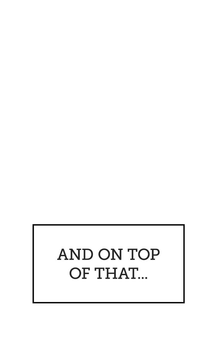 +99 Wooden stick - Chapter 155 Page 163