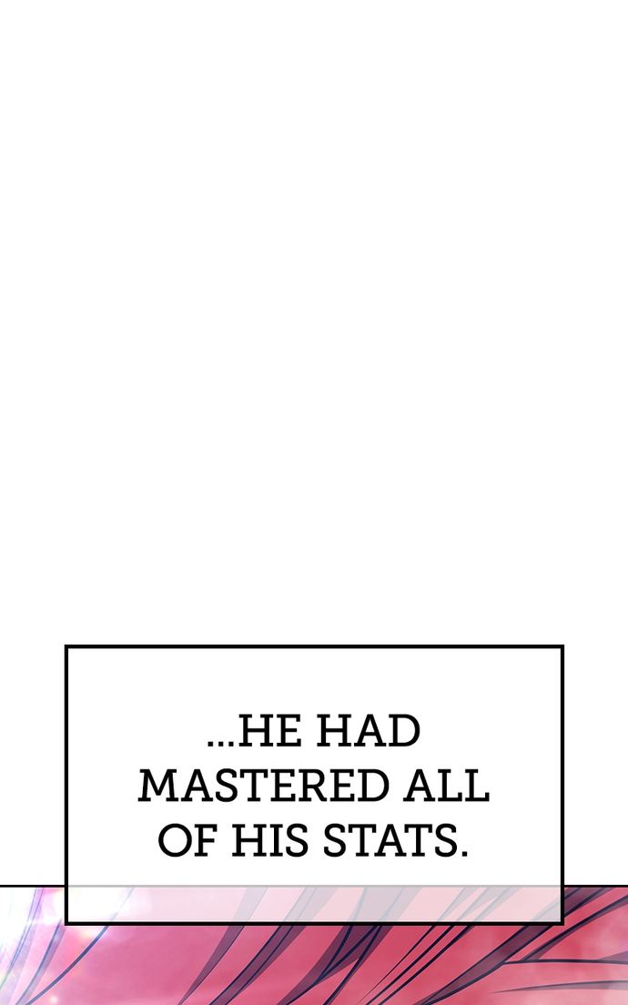 +99 Wooden stick - Chapter 155 Page 164