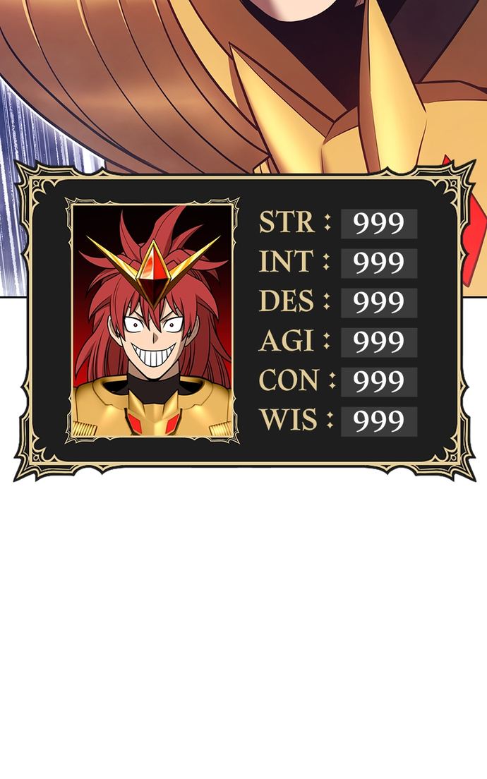 +99 Wooden stick - Chapter 155 Page 166