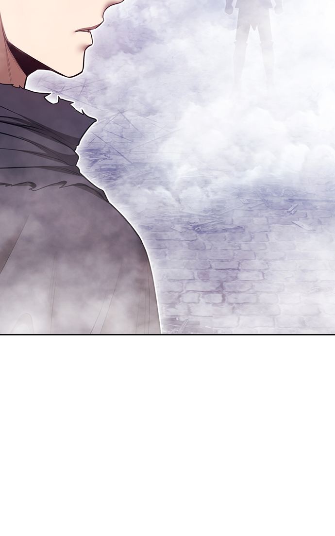 +99 Wooden stick - Chapter 155 Page 17