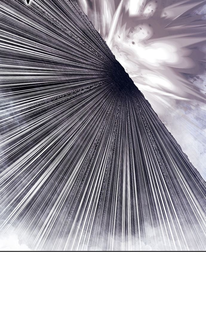 +99 Wooden stick - Chapter 155 Page 173