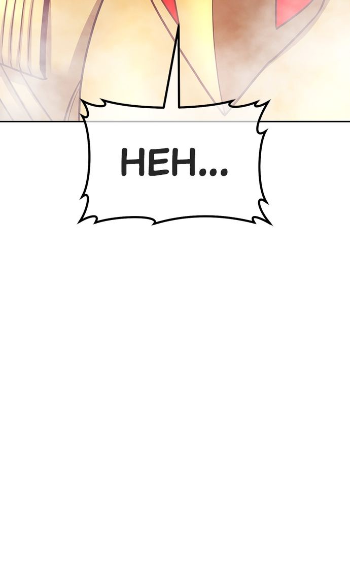 +99 Wooden stick - Chapter 155 Page 177