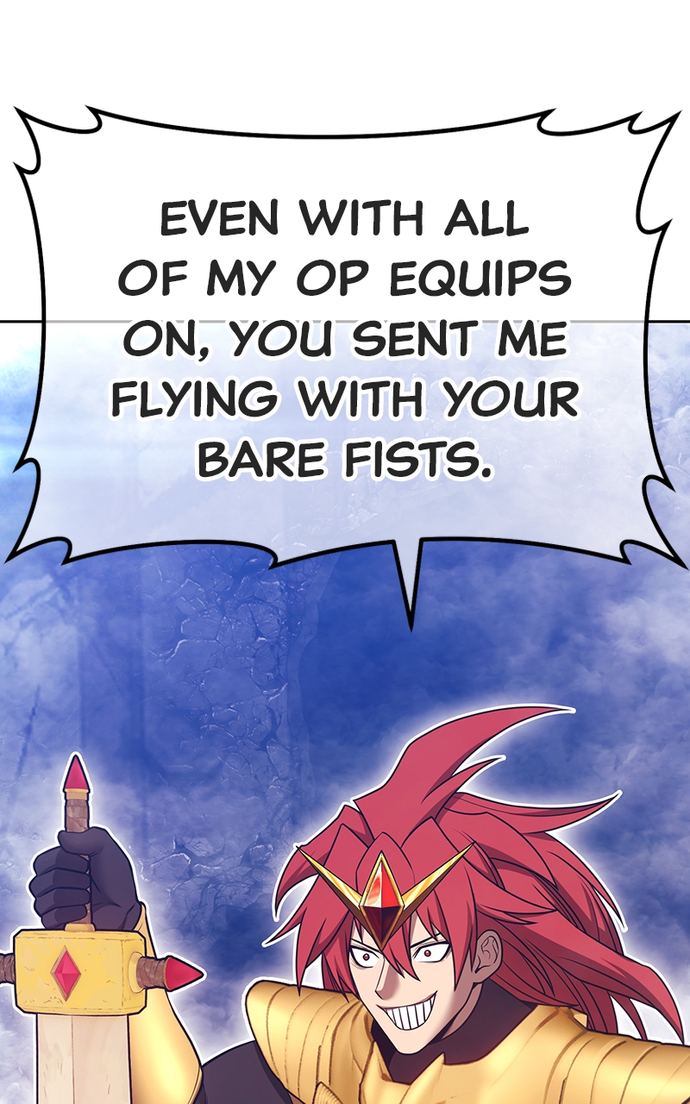 +99 Wooden stick - Chapter 155 Page 178