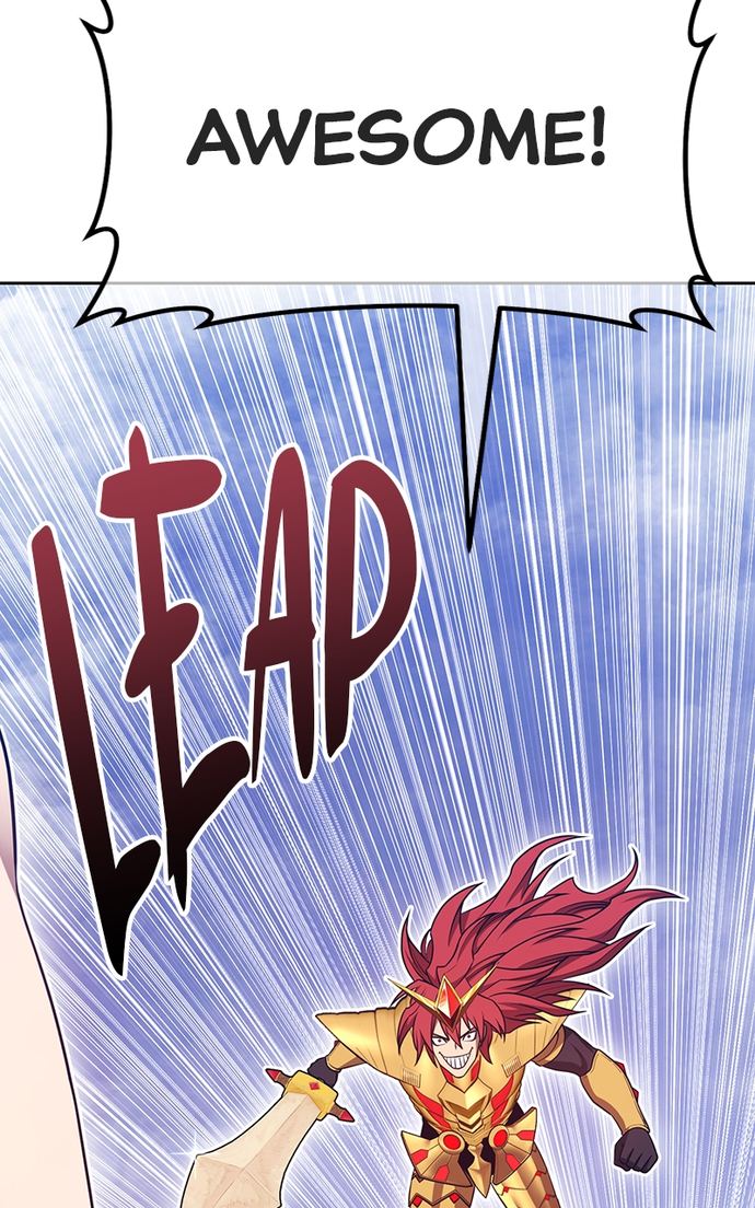 +99 Wooden stick - Chapter 155 Page 187