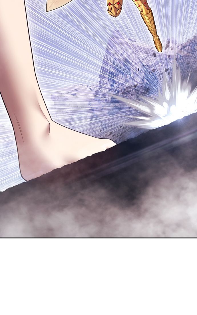 +99 Wooden stick - Chapter 155 Page 188