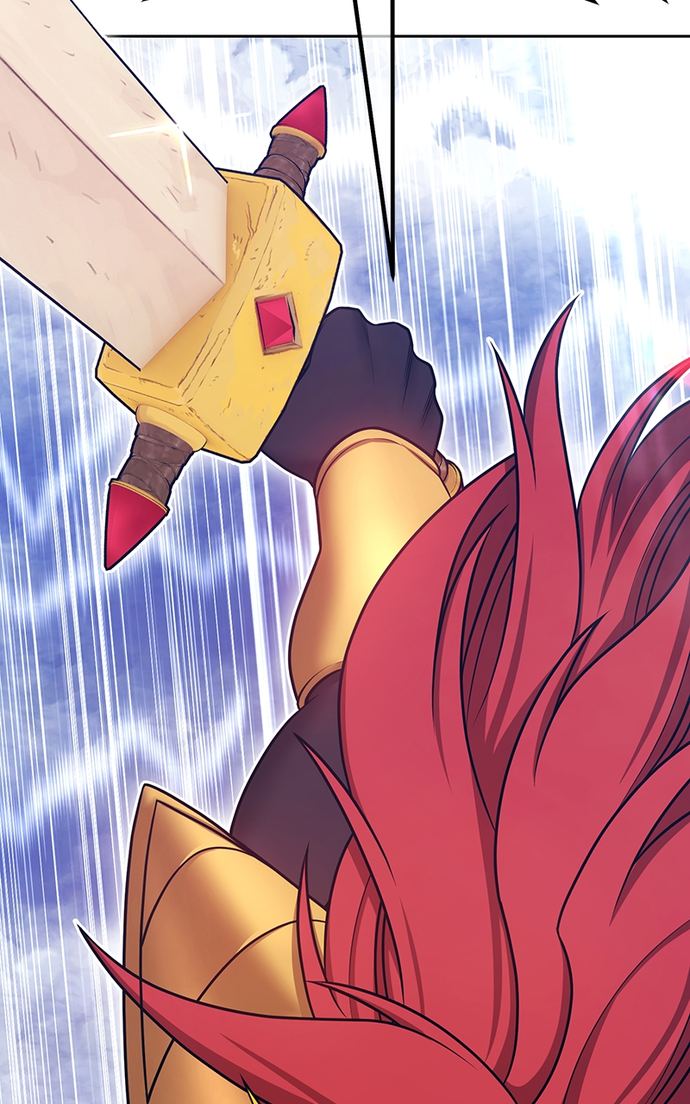 +99 Wooden stick - Chapter 155 Page 190