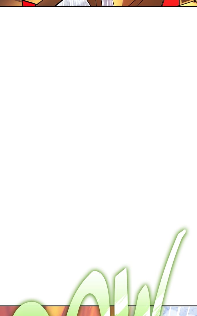 +99 Wooden stick - Chapter 155 Page 192