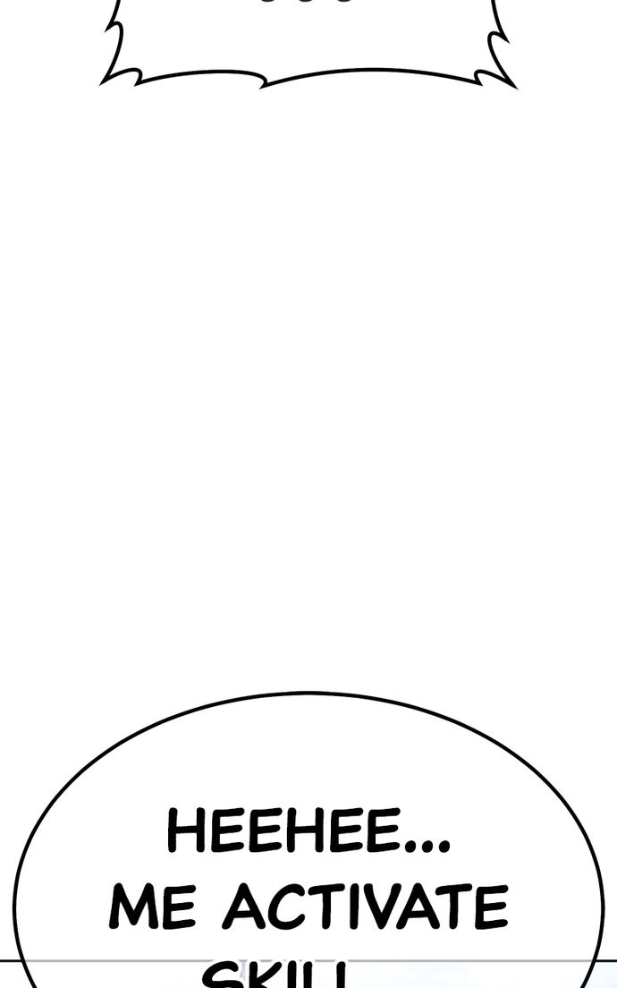 +99 Wooden stick - Chapter 155 Page 195