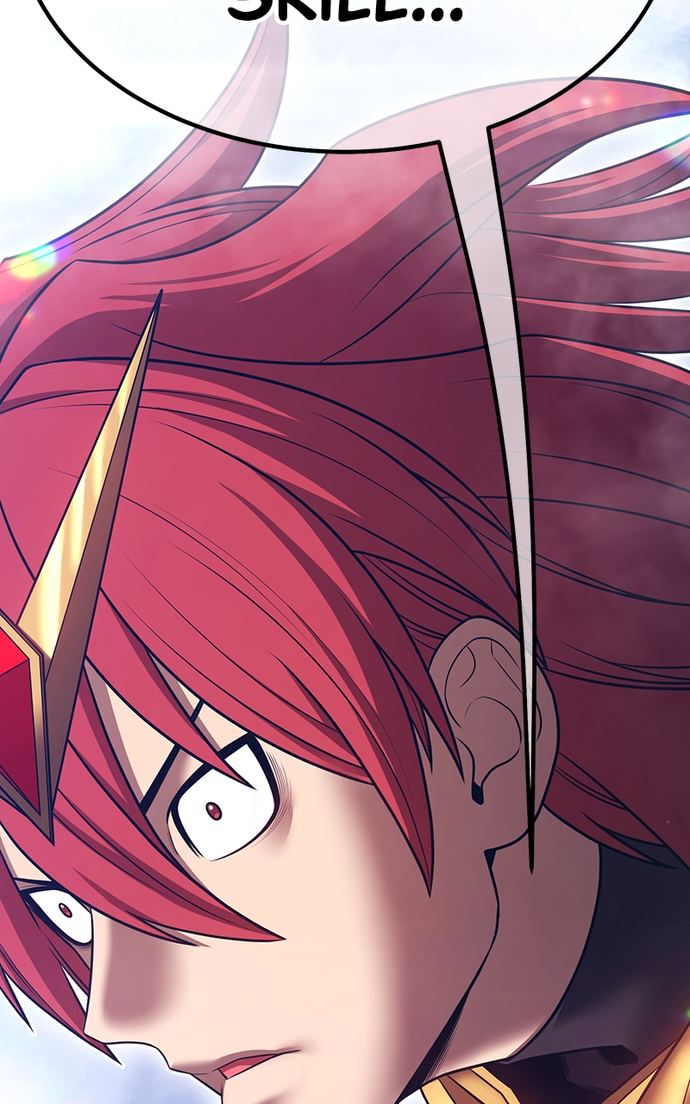 +99 Wooden stick - Chapter 155 Page 196