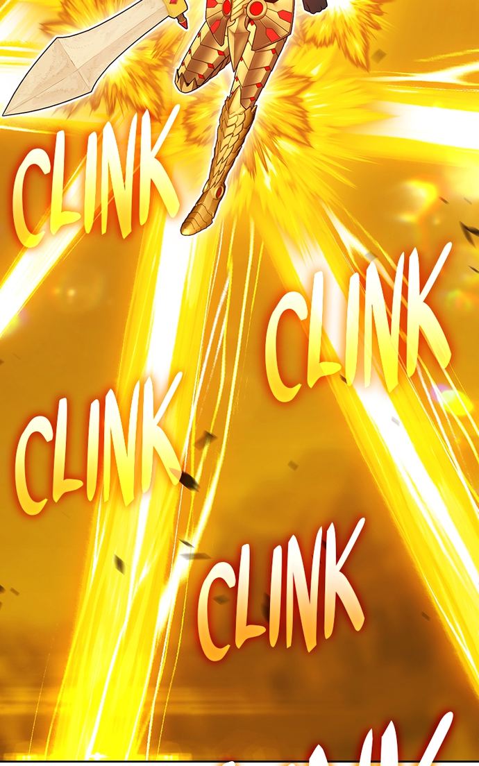 +99 Wooden stick - Chapter 155 Page 200