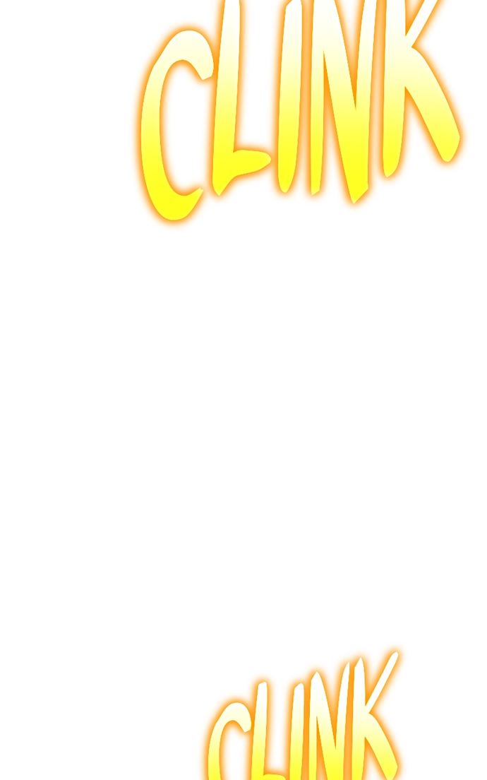 +99 Wooden stick - Chapter 155 Page 201