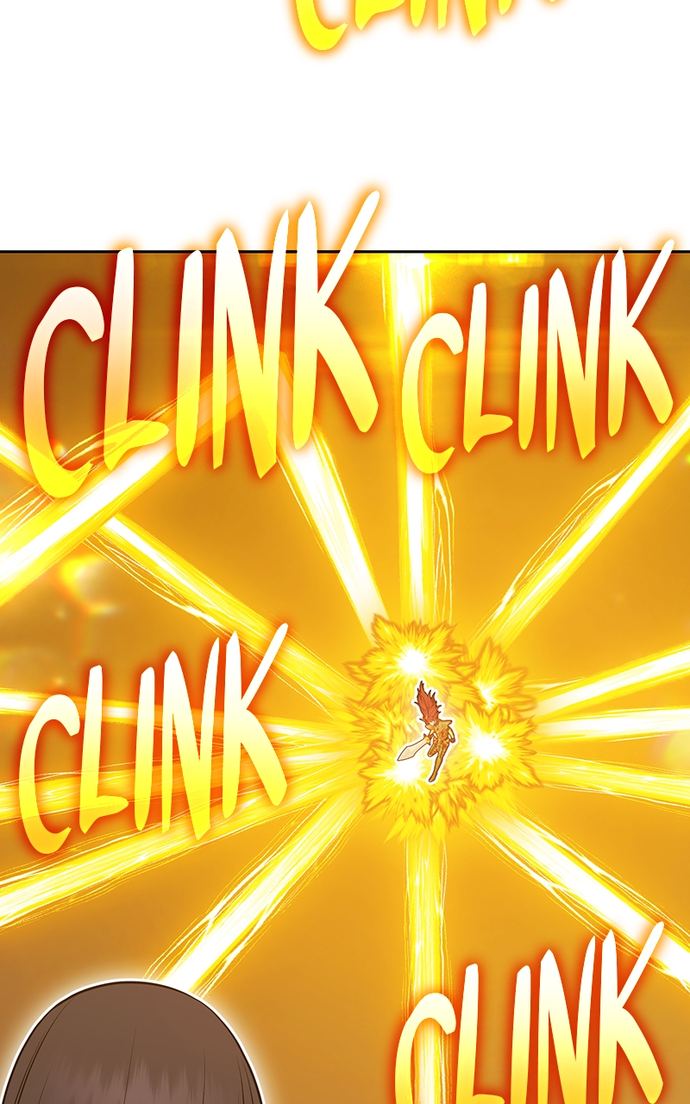 +99 Wooden stick - Chapter 155 Page 202