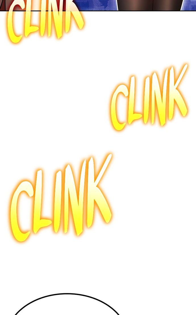 +99 Wooden stick - Chapter 155 Page 204