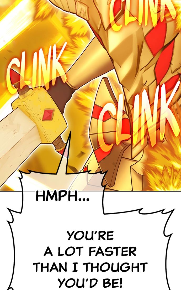 +99 Wooden stick - Chapter 155 Page 209