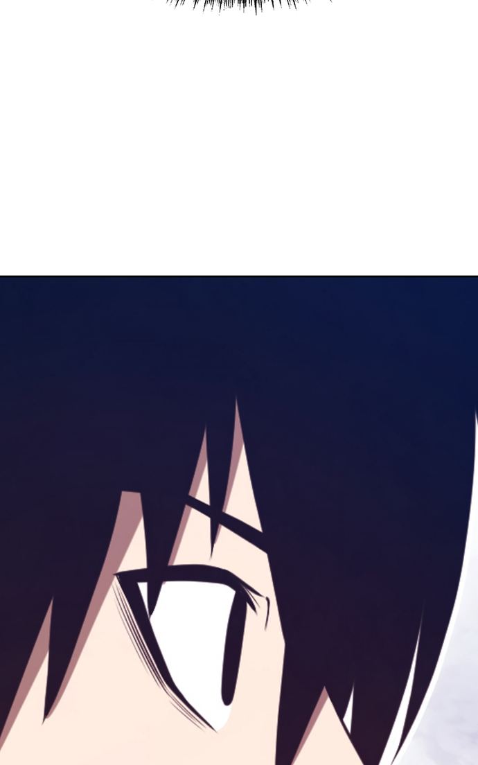 +99 Wooden stick - Chapter 155 Page 21