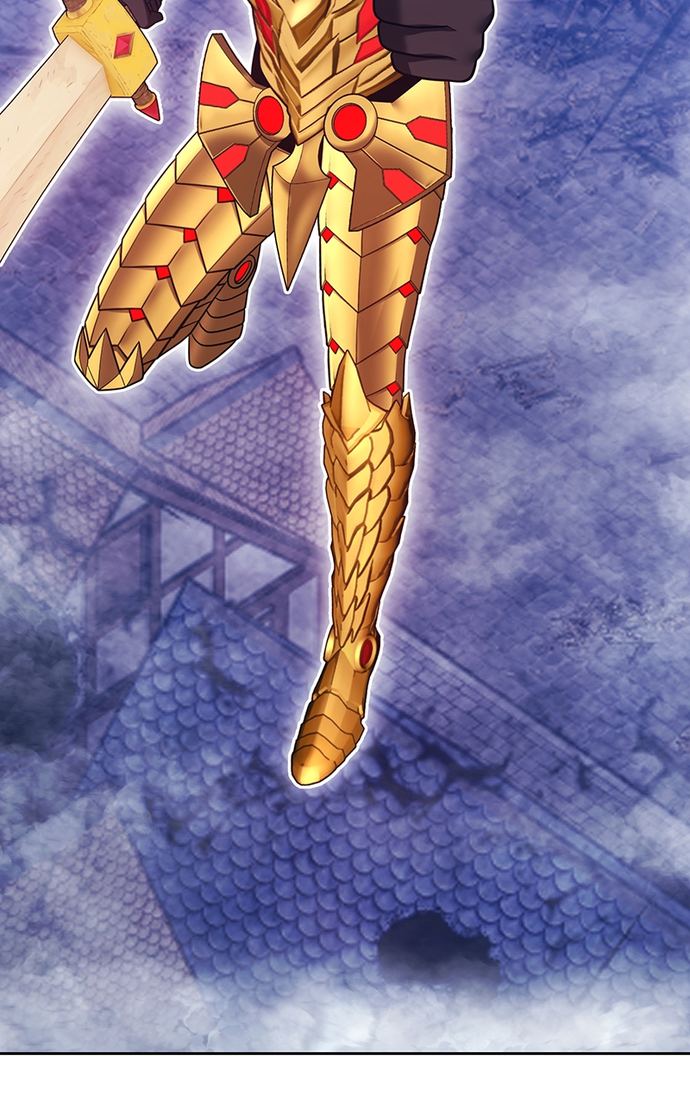 +99 Wooden stick - Chapter 155 Page 215