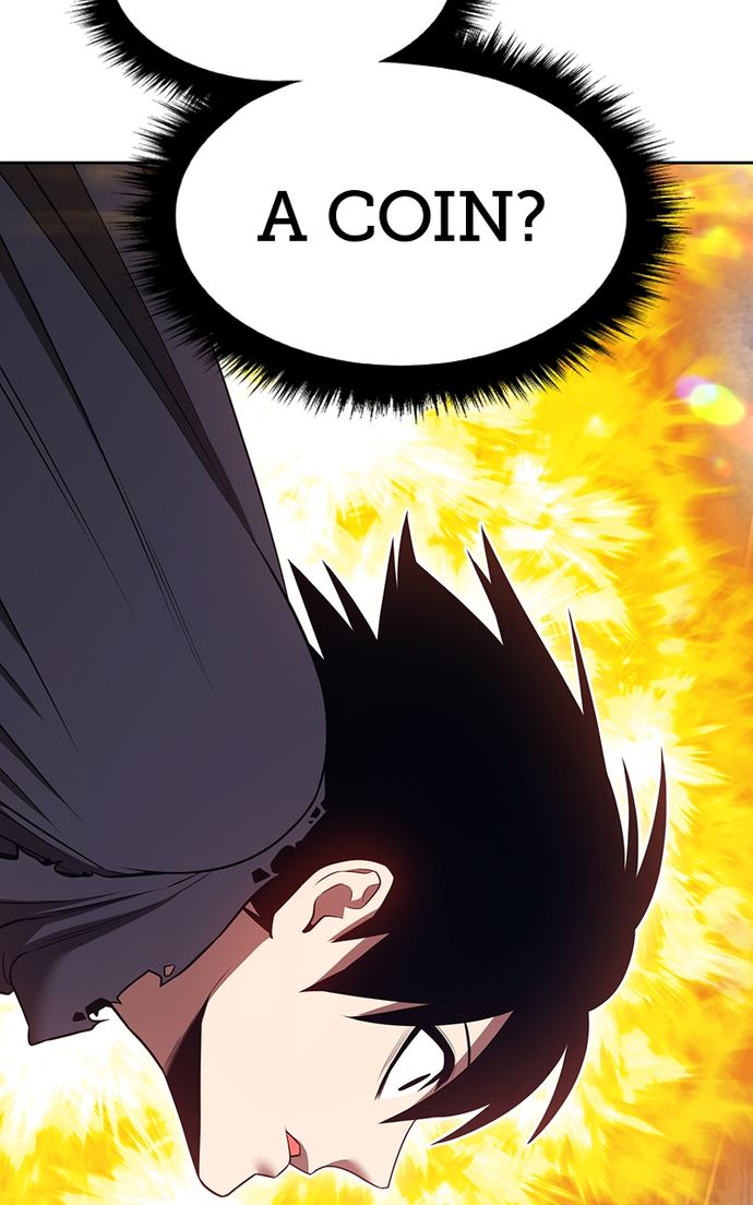 +99 Wooden stick - Chapter 155 Page 217