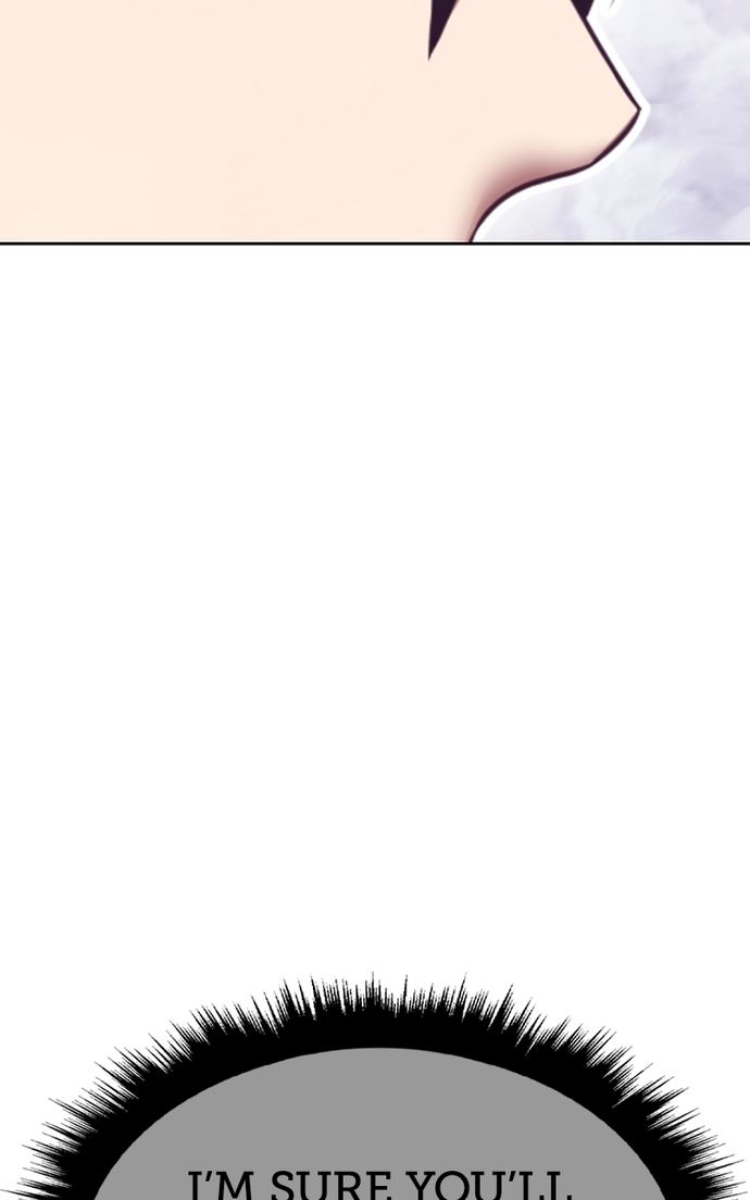 +99 Wooden stick - Chapter 155 Page 22