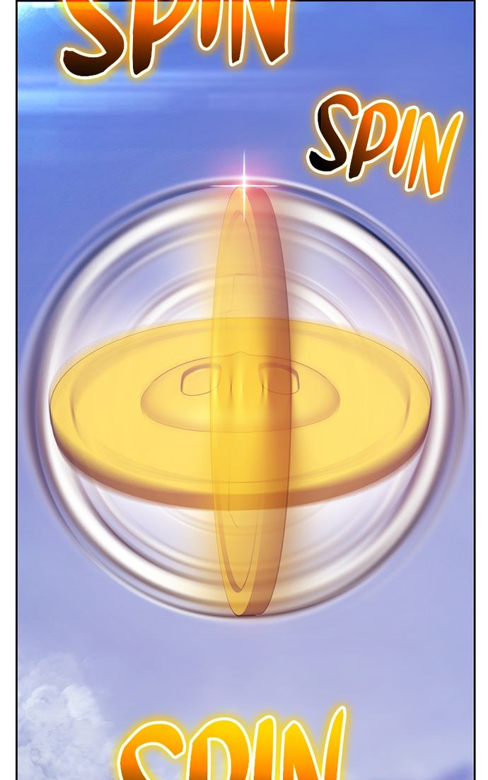 +99 Wooden stick - Chapter 155 Page 220