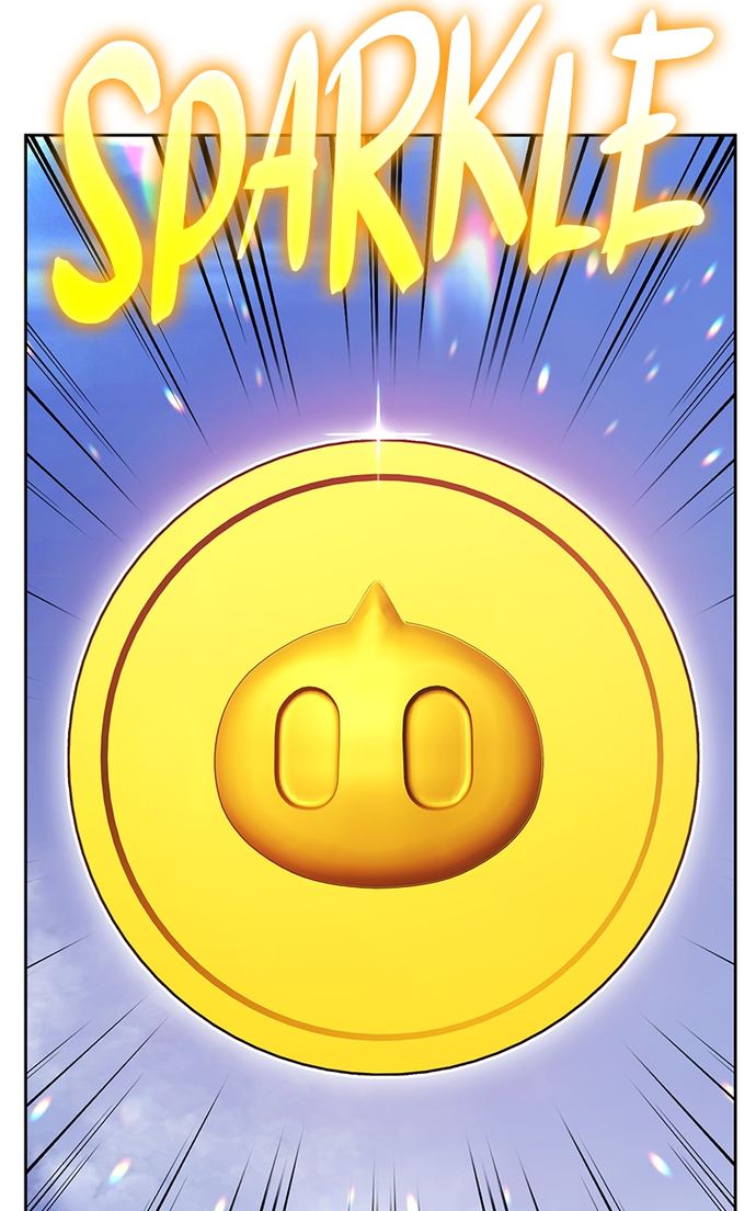 +99 Wooden stick - Chapter 155 Page 222