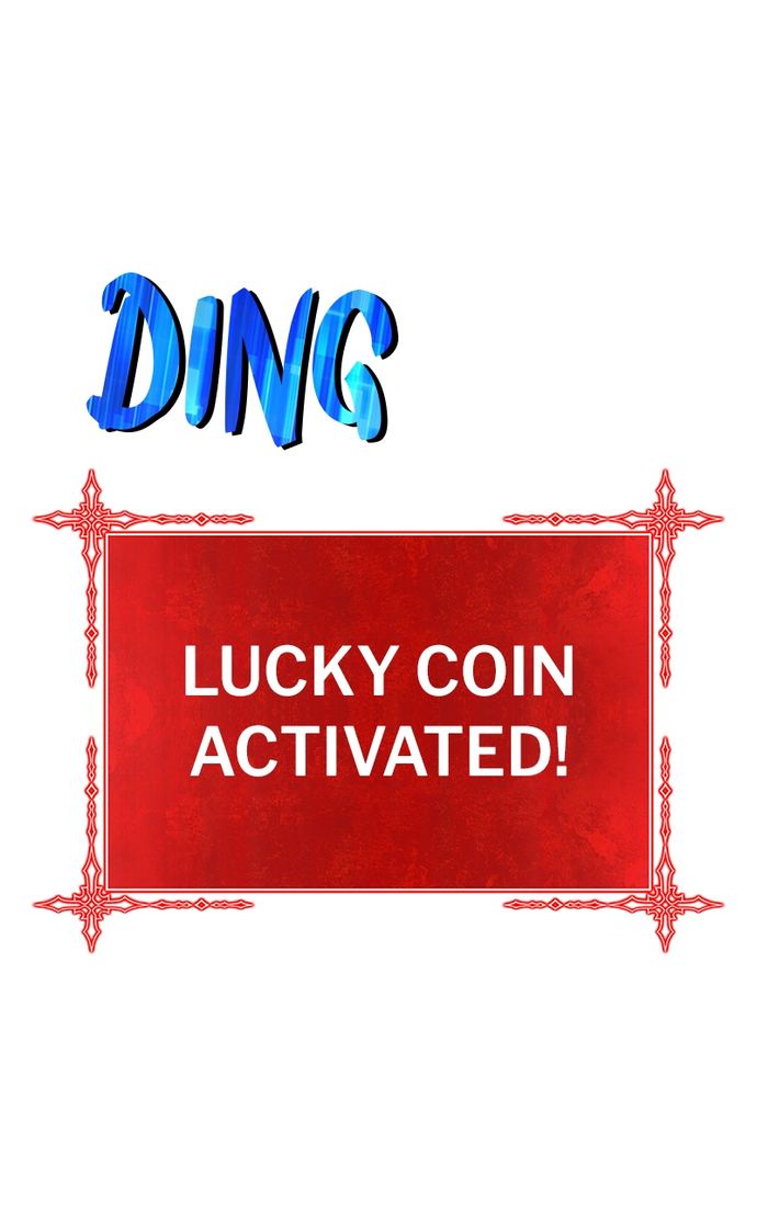 +99 Wooden stick - Chapter 155 Page 224