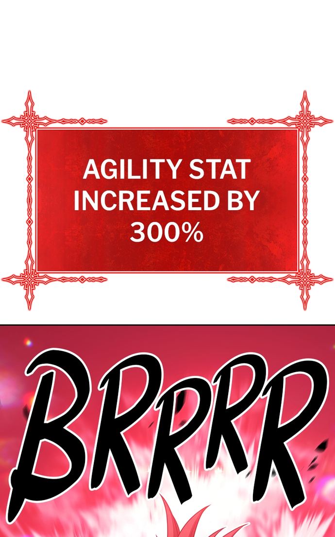 +99 Wooden stick - Chapter 155 Page 225