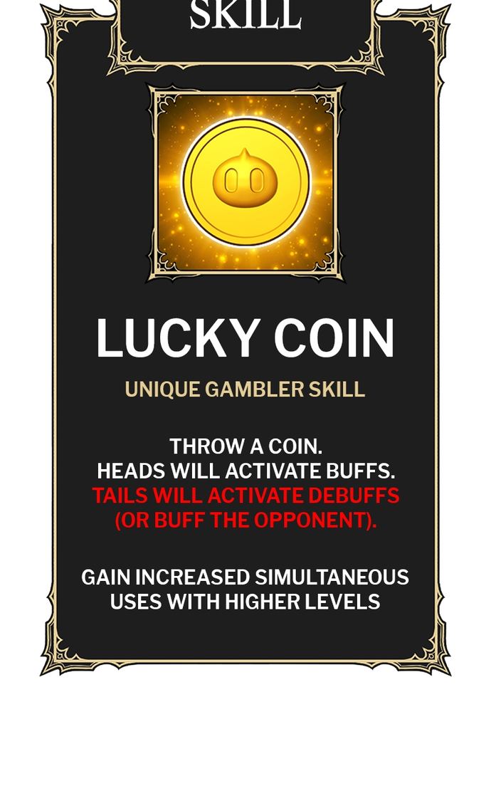 +99 Wooden stick - Chapter 155 Page 228