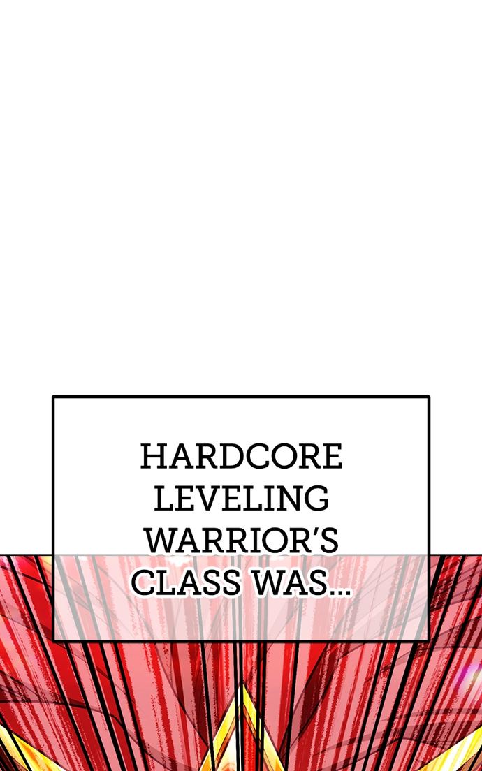 +99 Wooden stick - Chapter 155 Page 229