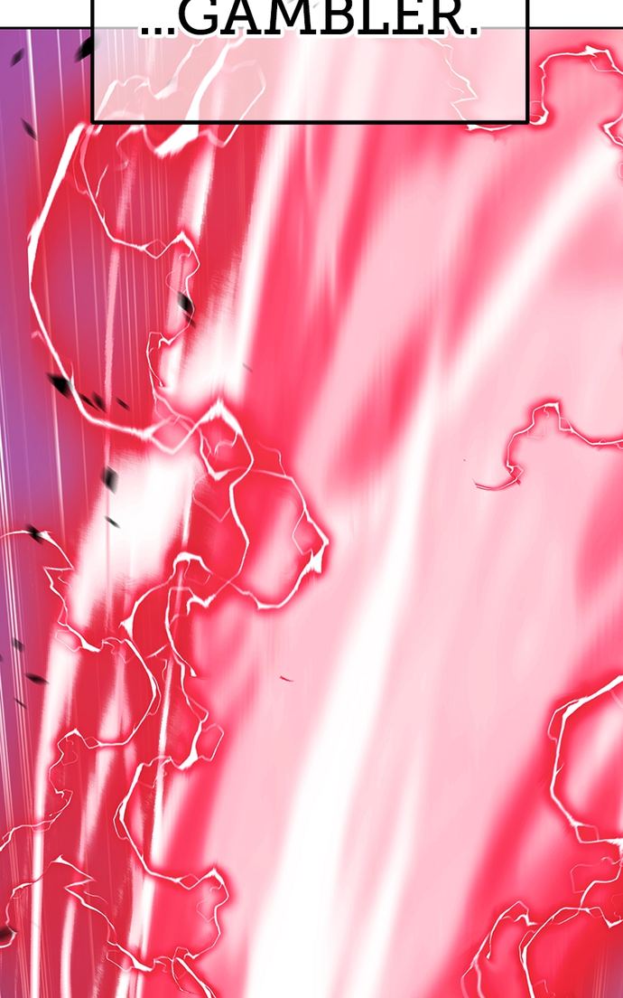 +99 Wooden stick - Chapter 155 Page 232