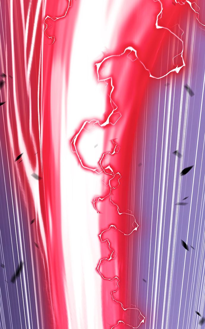 +99 Wooden stick - Chapter 155 Page 233