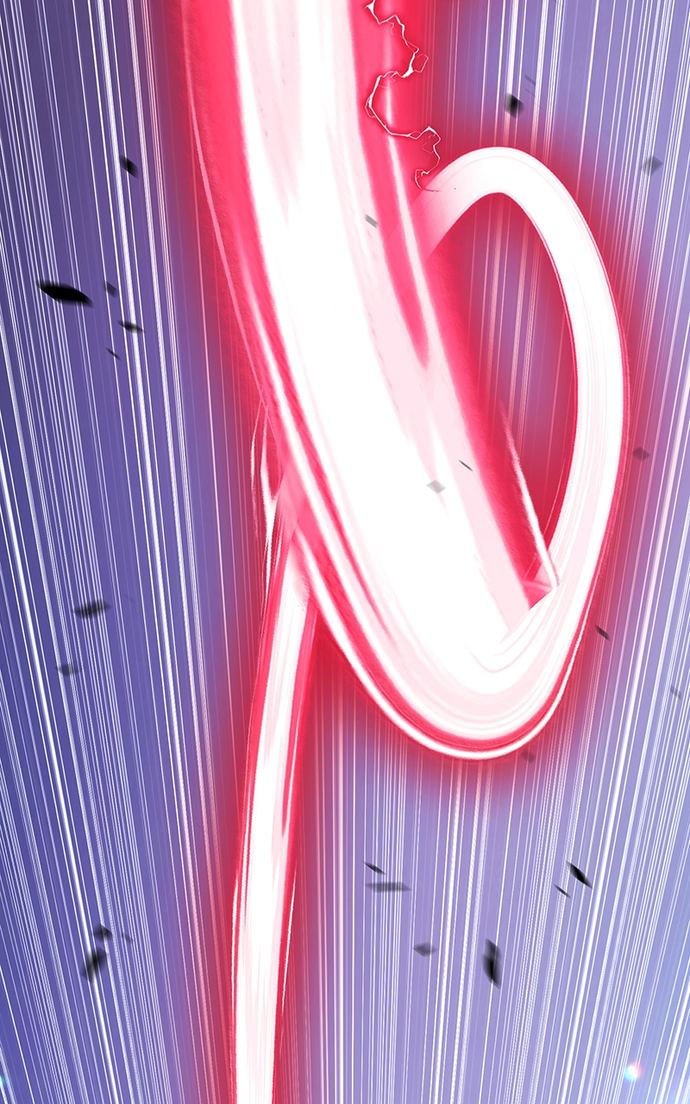 +99 Wooden stick - Chapter 155 Page 234