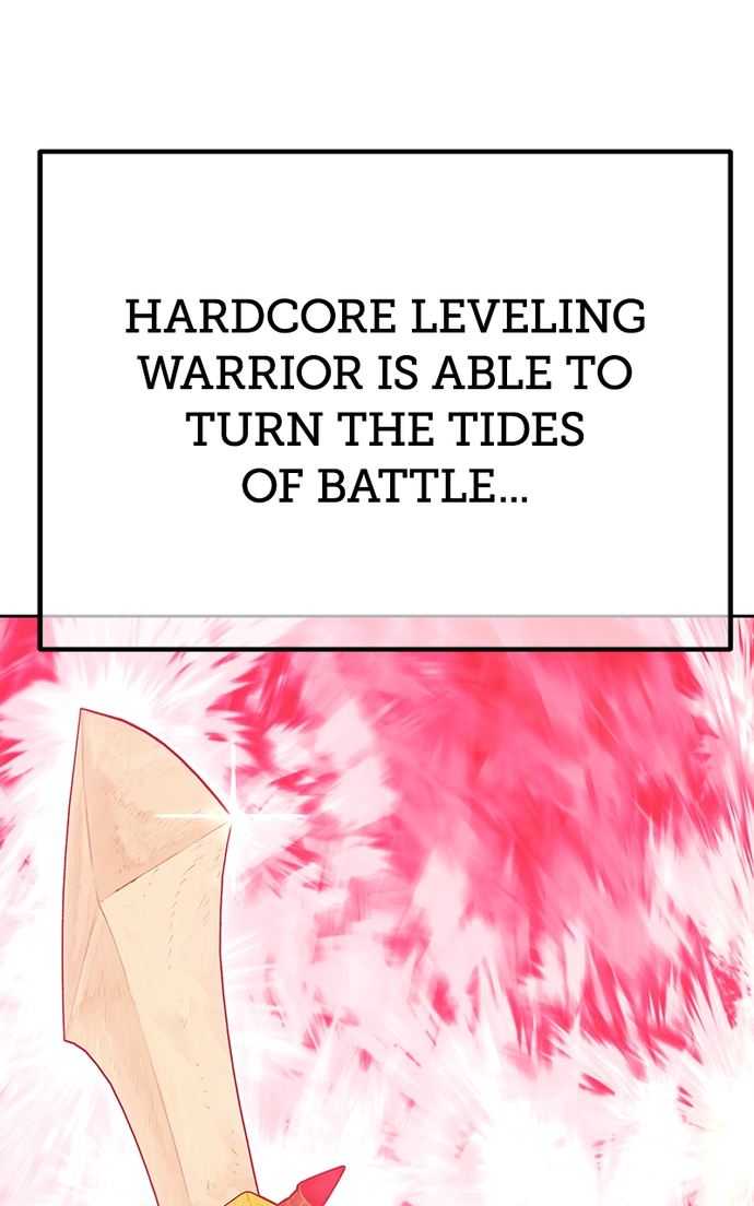 +99 Wooden stick - Chapter 155 Page 237