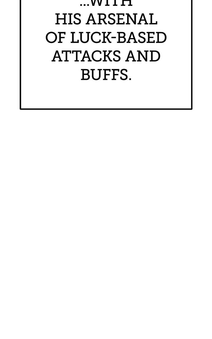 +99 Wooden stick - Chapter 155 Page 240