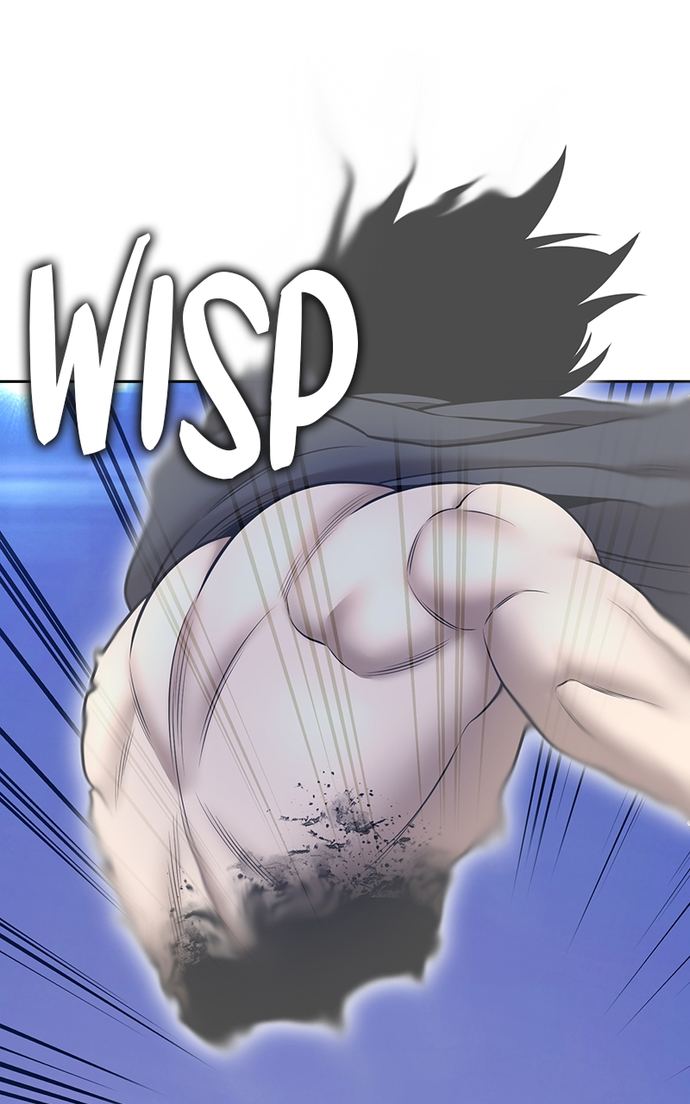 +99 Wooden stick - Chapter 155 Page 245