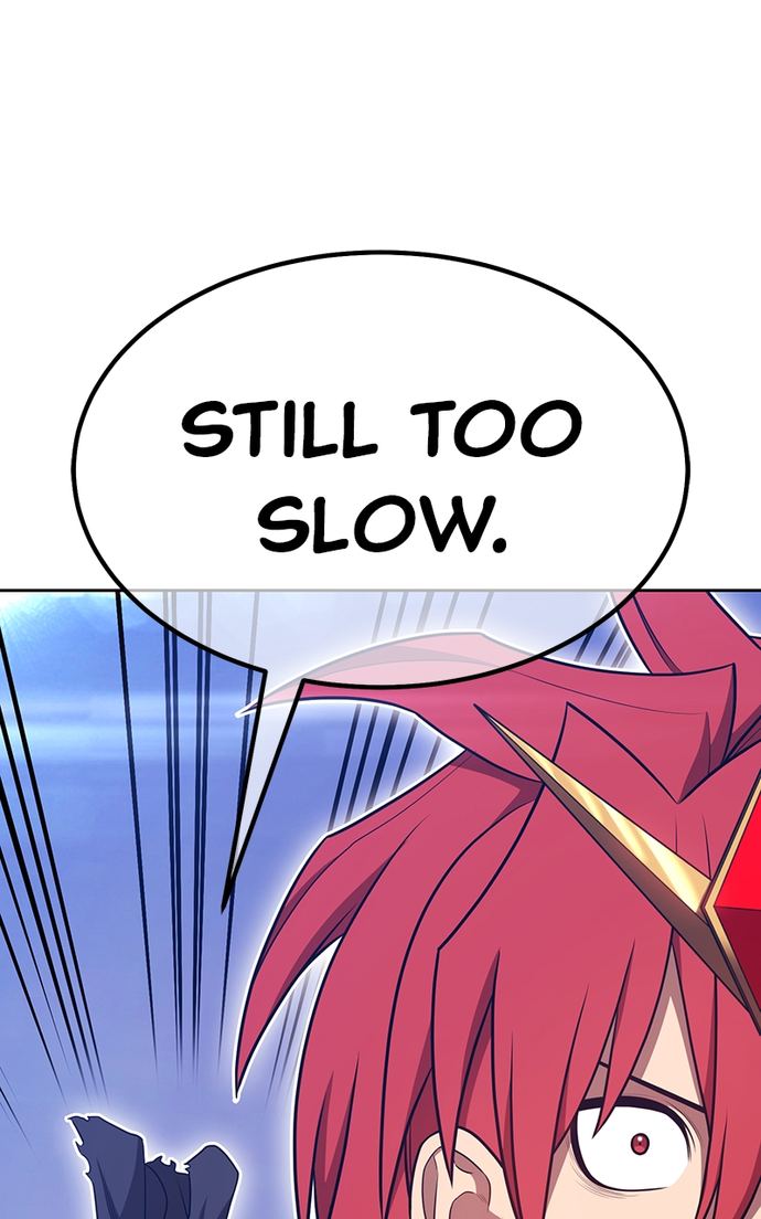 +99 Wooden stick - Chapter 155 Page 248