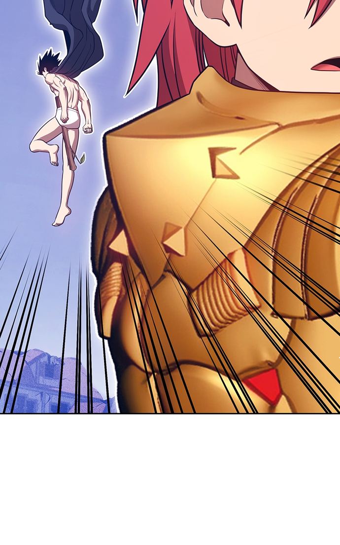 +99 Wooden stick - Chapter 155 Page 249