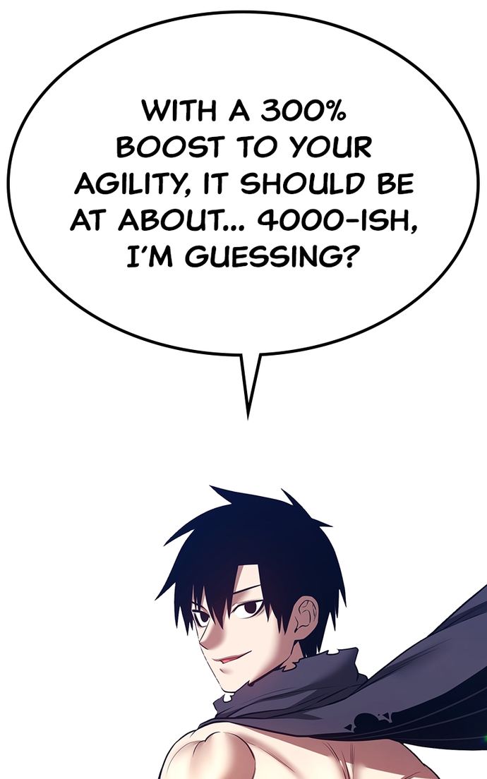 +99 Wooden stick - Chapter 155 Page 251